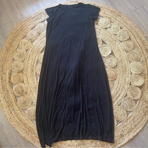 Coolibar Dounelle Maxi UPF 50+ Dress